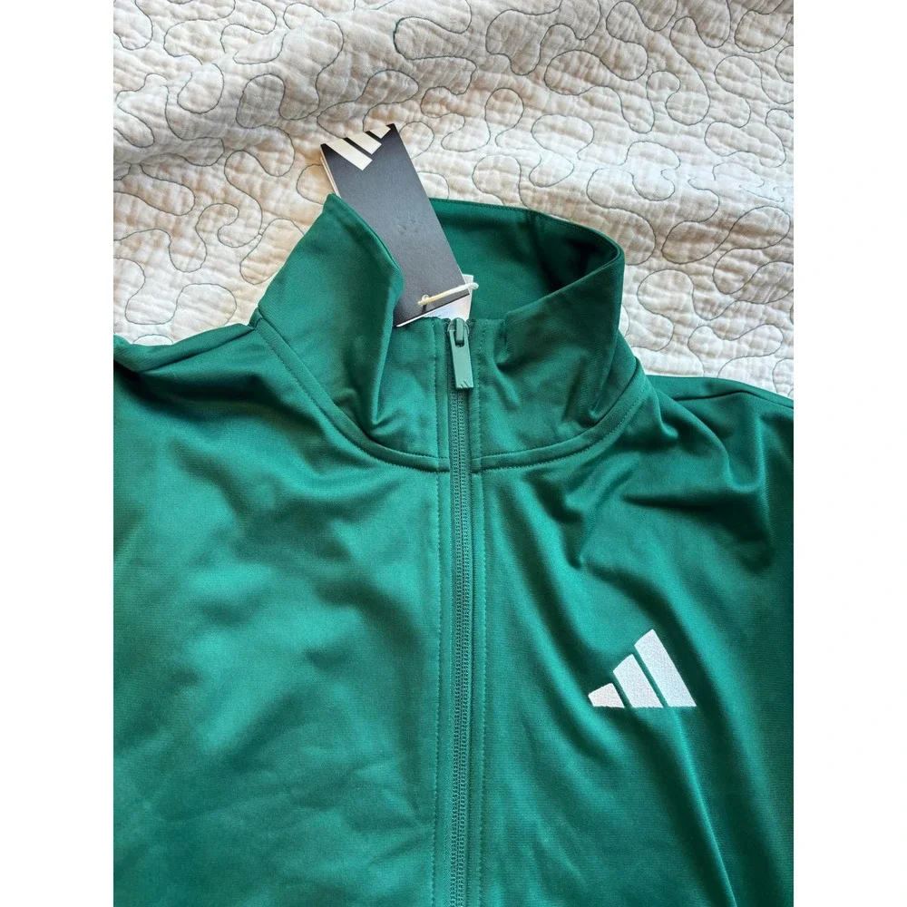 adidas essentials stripes